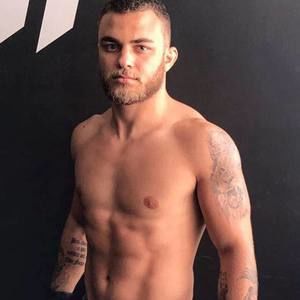 Meet your Posher, Allan